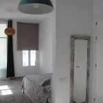 Apartamento “Calma”