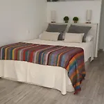 Apartamento “Calma”